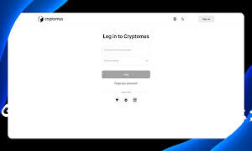 如何将PIG币成功提现到TP Wallet：详细指南