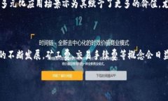 baoti如何购买tpwallet中的