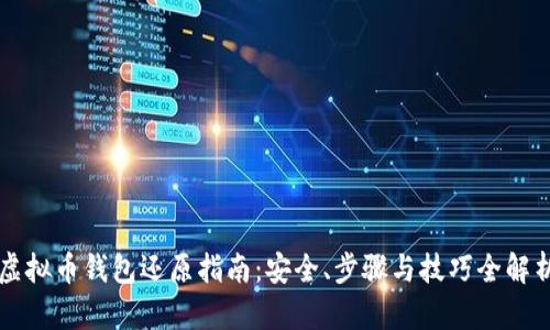 虚拟币钱包还原指南：安全、步骤与技巧全解析