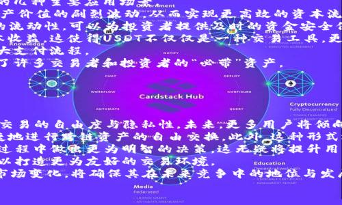 
币币兑换详细解析：为什么TPWallet支持USDT？

关键词：
币币兑换, TPWallet, USDT, 数字货币

内容主体大纲：
1. 引言
   - 什么是币币兑换？
   - TPWallet简介

2. TPWallet与USDT的关系
   - USDT的定义与作用
   - TPWallet中USDT的使用场景

3. 币币兑换的流程
   - 如何在TPWallet进行币币兑换？
   - 交易手续费的计算

4. TPWallet的优势
   - 安全性
   - 用户界面友好性
   - 多种数字货币支持

5. 常见问题解答
   - 兑换过程中可能遇到的问题
   - 如何解决这些问题

6. 未来展望
   - 数字货币的发展趋势
   - TPWallet的未来计划

---

### 内容详细阐述：

#### 引言
币币兑换是数字货币交易的重要组成部分，允许用户在不同的数字资产之间进行转换。TPWallet是一款创新的数字钱包，支持多种主流数字货币的管理和交换。在这篇文章中，我们将深入探讨TPWallet如何处理USDT的兑付以及相应的币币兑换流程。

#### TPWallet与USDT的关系
USDT（Tether）是一种以美元为锚的稳定币，因而在加密货币市场中颇具人气。用户通常使用USDT作为交易的基准货币，从而降低市场波动带来的风险。TPWallet允许用户轻松地在不同的数字货币间转换USDT，使得用户享有更多交易自由。

#### 币币兑换的流程
在TPWallet上进行币币兑换相对简单。用户只需登录账户，选择需要兑换的币种和数量，然后确认交易信息。TPWallet的系统会自动计算交易手续费，这个手续费通常是非常合理的，确保用户在保证资金安全的前提下，进行高效流转。

#### TPWallet的优势
TPWallet以其卓越的安全性能和用户友好的界面赢得了许多用户的青睐。它使用了多重签名技术和冷存储方式，确保持有资金的安全。同时，TPWallet支持多种数字货币，用户可以在一个平台上管理多种资产，极大地方便了用户的操作。

#### 常见问题解答
很多用户在进行币币兑换时可能会遇到一些问题，例如交易失败、手续费不清晰等。下面我们将逐一解答这些常见疑惑：

1. **什么是币币兑换？**
   - 币币兑换是指用户在不同数字货币之间进行交换的过程。与法币交易不同，币币兑换更侧重于在数字资产中切换。

2. **如何在TPWallet上进行币币兑换？**
   - 用户只需通过简单的几步就可以完成兑换。首先进入钱包，选择“币币兑换”选项，接着按照页面提示输入需要兑换的币种和数量后确认即可。

3. **交易手续费有哪些规则？**
   - TPWallet的一大优势是其透明的手续费结构。一般来说，手续费是基于交易金额的一定比例，用户在兑换操作前可以清晰地看到相关费用。

4. **兑换失败怎么办？**
   - 兑换失败可能由多种原因导致，包括网络问题或选错交易对。如果遇到此类问题，用户可以尝试重新进行交易或联系TPWallet的客服进行解决。

5. **USDT在TPWallet中有哪些应用场景？**
   - USDT不仅可用于交易的基准，还可以参与各种以USDT为单位的金融产品中，例如流动性挖矿和借贷活动。

6. **未来币币交换有哪些趋势？**
   - 未来，随着数字资产的普及，币币兑换将变得更加复杂和多样化。TPWallet有潜力通过引入更多的交易对和金融工具，来进一步提升用户体验。

以上是关于TPWallet和USDT的详细介绍，以及常见问题的解答。希望这些信息能帮助用户更好地理解币币兑换的概念与流程。接下来，我们将详细探讨每个问题，进行更深入的解答，帮助用户更全面地掌握相关知识。

### 1. 什么是币币兑换？
什么是币币兑换？
币币兑换是数字货币交易的基本形式之一，允许用户在不同的数字资产之间进行相互转换。与法定货币直接交易不同，币币交易通常是以某种主流数字货币（如USDT、BTC等）为基础，进行资产的交换。在交易过程中，用户可以选择某种数字资产，按照当下的市场汇率兑换成其他数字资产。这种交易形式在加密货币市场中受到广泛欢迎，因其方便快捷的特点经常被交易者采用。
例如，如果用户持有一定数量的比特币，但希望将其转换为以太坊，用户可以选择币币兑换，系统将自动提供当前最优的交易汇率，以完成交换过程。币币兑换对于投资者而言，无疑是一种更加灵活多样的资产管理方式。
在币币兑换的过程中，用户还需注意几点。首先，用户需要保证自己在钱包中的资产足够，包括交易需要的数字货币以及相应的手续费。其次，用户也应了解市场行情，选择合适的时机进行交易，以获取最佳的兑换率。
总的来说，币币兑换作为一种高效的交易方式，为加密货币投资者提供了多样化的选择，使他们能够灵活应对市场变化，从而实现更佳的投资收益。

### 2. 如何在TPWallet上进行币币兑换？
如何在TPWallet上进行币币兑换？
在TPWallet上进行币币兑换的流程相对简单明了，用户只需按照以下步骤进行操作：
ol
    listrong下载并安装TPWallet：/strong用户首先需要在其智能设备上下载TPWallet应用程序，并进行注册和登录。/li
    listrong充值资金：/strong确保在TPWallet中有足够的数字资产用于兑换，包括所需的基础币种和交易所需的手续费。/li
    listrong选择币币兑换选项：/strong在钱包首页，用户可以找到“币币兑换”功能，点击进入。/li
    listrong选择兑换币种：/strong用户需要选择要兑换的币种，输入相应的数量，TPWallet会自动计算出可得金额及手续费信息。/li
    listrong确认交易信息：/strong在确认兑换信息后，用户需再次检查确保无误，点击确认进行交易。/li
    listrong完成兑换：/strong稍作等待，系统将处理兑换请求，完成后用户将在钱包中看到更新的资产信息。/li
/ol
需要注意的是，TPWallet在进行币币兑换时会涉及到一定的交易手续费，而此手续费通常会在确认交易前给出，用户可根据此信息做出决策。
在实际操作中，如若遇到交易失败或其他问题，用户应及时查看网络状况，或重新尝试交易，必要时可联系TPWallet的客服进行咨询。通过以上步骤，用户便能顺利完成币币兑换，轻松管理数字资产。

### 3. 交易手续费有哪些规则？
交易手续费有哪些规则？
交易手续费是数字货币市场中不可避免的一部分，对用户的交易成本有着直接影响。TPWallet作为一个交易平台，其交易手续费结构相对透明，以保证用户的权益。交易手续费的计算常见方式主要是基于交易金额的一定百分比，具体费率可能会因交易的币种和数量而有所不同。
例如，在TPWallet进行USDT与其他数字货币的兑换时，手续费通常会在交易确认前显示在界面上，用户可以清楚了解需要支付的费用。此透明度使得用户可以根据实际情况做出选择，比如调整交易数量，以降低手续费的支出。
不过需要注意的是，TPWallet的手续费通常会随着市场状况的变化而变化。在市场火爆时期，交易量增加，手续费可能会有所上调，而在市场冷清时期，手续费可能会下调。这种波动性要求用户在交易前需不断关注手续费的变化。
此外，用户还可通过TPWallet的交易活动来积累积分，选择合适的兑换时机和策略，以便有效降低其总体交易成本。总的来说，了解交易手续费规则，有助于用户做出更明智的交易决定，最大化资产的收益。

### 4. 兑换失败怎么办？
兑换失败怎么办？
在进行币币兑换时，用户可能会因为各种原因遭遇交易失败的情况。这种情况可能会带来一定的交易困扰，下面我们详细探讨在遇到兑换失败时应采取的应对措施。
首先，用户需要检查网络连接是否正常。如果在尝试兑换时网络不稳定，该交易请求可能会遭到延迟或失败。因此，建议用户使用较为稳定的网络环境进行交易，确保交易的顺利进行。
其次，用户应检查钱包中的资产是否充足。币币兑换不仅需要所选择的交易币种，还需满足一定的充足额度以及交易手续费。因此，用户在进行兑换前，需确认账户中是否有足够的数字货币，避免因资产不足导致交易失败。
如果用户确认网络与资产均无问题，而交易仍然失败，很可能是系统出现了故障。在这种情况下，用户可以通过TPWallet的客户支持页面，提交问题并寻求帮助。TPWallet的支持团队将在第一时间为用户提供解决方案，处理相关问题。
最后，用户在进行兑换时，也应特别注意用对币种。若用户选择了错误的币种，系统将无法完成交易，这也是导致兑换失败的常见原因之一。在确认交易信息时，务必仔细核对所选币种准确无误。
总体而言，遇到兑换失败的情况，用户首先需冷静应对，依次排查可能的原因，或联系TPWallet客服进行进一步解决，以保障资产的安全和交易的顺利完成。

### 5. USDT在TPWallet中有哪些应用场景？
USDT在TPWallet中有哪些应用场景？
USDT（Tether）是一种以美元为锚的稳定币，因其具备相对稳定的价值，因此在TPWallet及市场上广泛应用，用户对其青睐有加。以下将详细介绍USDT在TPWallet中的几种主要应用场景。
首先，USDT作为常用的交易基准币种，其广泛用于数字资产之间的兑换交易。用户可以使用USDT方便地进行各种数字货币的交易，如比特币、以太坊等，而不必担心资产价值的剧烈波动，从而实现更高效的资本流动。
其次，USDT在TPWallet中扮演着“避风港”的角色。在市场波动较大时，用户一般会选择将其他数字资产兑换为USDT，以保护其资金价值。寻常情况下USD T具有较高的流动性，可以为投资者提供及时的资金安全保障。
另外，随着DeFi（去中心化金融）的兴起，USDT还能够参与不同的去中心化金融项目，包括流动性池、借贷平台等。用户可通过将USDT存入平台，获取利息收益，增加资本收益。这使得USDT不仅仅是一种交易工具，更是用户实现资产增值的重要手段。
此外，USDT在进行跨境支付时表现出优秀的便捷性。用户可以通过TPWallet将USDT快速转账给他人，节省高额的传统金融手续费，同时也能加快资金的流转速度，大大支付流程。
总之，USDT在TPWallet中不仅具备作为交易对的功能，同时还在资金管理、收益增值以及便捷支付等多个场景中有着广泛的应用。正是由于其出色的特性，USDT成为了许多交易者和投资者的“必带”资产。

### 6. 未来币币交换有哪些趋势？
未来币币交换有哪些趋势？
随着区块链技术的飞速发展和加密货币市场的不断壮大，币币交换的趋势也在不断演进。多个新兴技术与理念逐渐影响市场，为币币交换带来多种发展方向。
首先，去中心化交易所（DEX）的兴起对币币交换市场产生了重要影响。与传统集中式交易所相比，去中心化交易所以用户自主为主导，不需要中介参与，极大地提高了交易的自由度与隐私性。未来，更多用户将倾向于在DEX上进行币币交换，从而推动去中心化交易模式的普及。
其次，随着跨链技术的逐步完善，跨链币币交换的前景也逐渐广阔。现在的币币交换多局限于单一链上资产，未来，一旦各条链之间实现无缝对接，用户将能够更加便捷地进行跨链资产的自由交换。此外，这种形式还将促进各类资产的综合运用，让用户享受更好的投资体验。
另外，引入人工智能（AI）技术可能成为未来币币交换的发展亮点。AI能够通过大数据分析，为用户提供更加精准的市场预测和流动性管理服务，从而帮助用户在交换过程中做出更为明智的决策。这无疑将提升用户的交易体验。
尽管目前的币币交换市场已经初具规模，但仍存有不少不足之处，例如交易手续费问题、用户界面的便捷性等。因此，未来币币交换必须关注用户体验，不断迭代改进，以打造更为友好的交易环境。
综上所述，未来币币交换市场在去中心化、跨链互通及技术创新等多元化趋势的推动下，将会出现更多机遇与挑战。对于TPWallet这类平台来说，抓住行业动态，适应市场变化，将确保其在未来竞争中的地位与发展。通过积极创新，提升用户体验，TPWallet将为用户创造更多的价值。 

通过以上内容的详细讨论，相信读者对TPWallet与USDT的币币兑换有了更深刻的理解，并能够在实际操作中得心应手，享受数字货币带来的便利与乐趣。