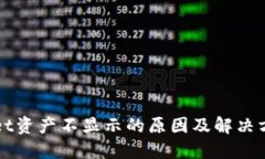 TPWallet资产不显示的原因及