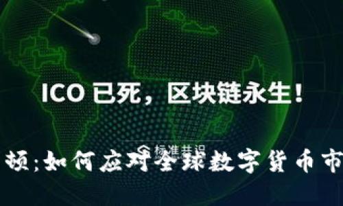虚拟币整治整顿：如何应对全球数字货币市场的监管挑战