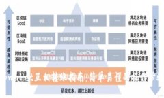 tpwallet互相转账指南：简单