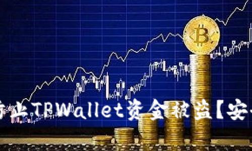 如何有效防止TPWallet资金被盗？安全防护指南