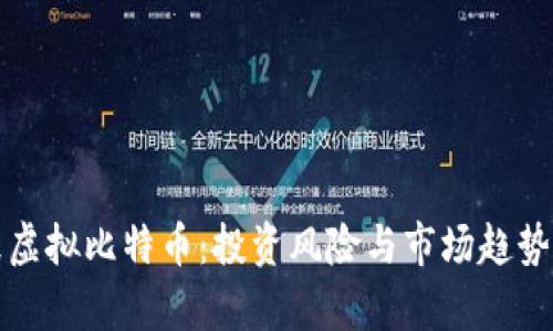 泡沫虚拟比特币：投资风险与市场趋势分析