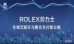 NMC虚拟币：了解其历史、