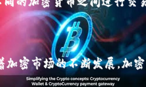 biao ti狗狗币转到TPWallet：一步一步教你如何操作/biao ti

狗狗币, TPWallet, 加密货币, 数字钱包/guanjianci

## 内容主体大纲

1. **引言**
   - 简介狗狗币及其发展历程
   - TPWallet的基本介绍与功能特点

2. **准备工作**
   - 确保拥有狗狗币
   - 下载并安装TPWallet
   - 创建或导入你的TPWallet账户

3. **如何转移狗狗币到TPWallet**
   - 登录狗狗币钱包
   - 复制TPWallet狗狗币地址
   - 输入转账金额及相关信息
   - 提交转账并确认

4. **确认转账状态**
   - 如何查看交易记录
   - 使用区块链浏览器确认转账状态

5. **常见问题解答**
   - 狗狗币可以转到TPWallet吗？
   - 转账过程中的注意事项
   - 交易出现问题该如何处理
   - TPWallet的安全性如何
   - 如何提高转账速度
   - TPWallet的其他功能

6. **结论**
   - 狗狗币转账的便利性
   - 对于加密货币的未来展望

## 1. 引言

在数字经济日益发展的今天，加密货币已成为越来越多投资者的选择。狗狗币（Dogecoin）作为一种源自于网络迷因的数字货币，通过其社区的努力和不断的发展，已经逐渐被广泛接受。而TPWallet作为一个安全、便捷的多链数字钱包，也成为了许多用户管理加密资产的首选工具。本文将深入探讨如何将狗狗币转移到TPWallet，帮助大家更好地管理自己的数字资产。

狗狗币最初于2013年推出，虽然最开始只是一个搞笑的项目，但其独特的社区文化和幽默感吸引了大量用户，并在近年来得到了大规模的认可和应用。TPWallet 是一款支持多种加密货币和代币的数字钱包，用户不仅可以存储狗狗币，还能管理其他资产。这种便利性和安全性使得TPWallet成为用户进行数字资产交易的热门选择。

## 2. 准备工作

在开始将狗狗币转至TPWallet之前，我们需要做好一些准备工作。首先，确保你有足够的狗狗币，这可以通过交易所购买或从其他地方获取。此外，下载并安装TPWallet是非常重要的一步，如果还没有账户，则需要创建一个新账户，或者直接导入已有的TPWallet账户。

TPWallet可以在各大应用商店下载，如果是安卓用户，可以在Google Play商店找到，而苹果用户则可以在App Store中下载。下载完成后，按照提示完成安装并打开应用。若你是新用户，请根据指引创建一个新账户，确保记住你的恢复助记词和安全信息，以防忘记或丢失。

## 3. 如何转移狗狗币到TPWallet

进行狗狗币转账的第一步是登录到你当前的狗狗币钱包。这可能是一个交易所的账户或其他数字钱包。不论是哪一种，登录后找到狗狗币的转账选项。确保你已经了解并确认之后的所有转账费用和手续费。

接下来，需要复制TPWallet中的狗狗币地址。打开TPWallet，找到“接收”选项，你会看到一个专属的狗狗币地址，请点击复制。这个地址是用于接收狗狗币的，确保在转账时只复制这个地址。

回到你的狗狗币钱包，粘贴在转账地址框中，然后输入你想转账的狗狗币金额。检查所有信息无误后，提交转账。在确认转账之前，系统可能会要求你进行两次确认操作，确保安全性。在一切准备妥当后，点击确认转账按钮。

## 4. 确认转账状态

转账成功后，你可以通过查看钱包交易记录来确认你的狗狗币已经转入TPWallet。如果在TPWallet里看不到相应的余额，不用慌张，你可以等待一段时间，因为区块链的确认时间可能会有所不同。

此外，你可以使用区块链浏览器来查看转账状态。只需在浏览器中输入你的狗狗币交易ID，你将能看到该交易的详细信息，包括确认状态、时间戳及更多数据，这样能让你对转账的进展有更准确的把握。

## 5. 常见问题解答

### 1. 狗狗币可以转到TPWallet吗？

当然可以！TPWallet支持多种加密货币，包括狗狗币。在转账之前，务必确保你的钱包地址是正确的，以避免资金丢失。TPWallet的优势在于它支持多种链上和链下交易，可为用户提供极大的灵活性与便利性。无论是存储还是交易部分，TPWallet都能帮助用户安全地管理自己的狗狗币资产。

### 2. 转账过程中的注意事项

在转账过程中，有几个关键的注意事项是必须遵循的。首先，确保狗狗币地址的准确无误，只有确认地址正确，才能避免资金丢失或转至错误账户。其次，要留意交易费用。不同的平台对转账收费标准不同，通过选择合适的转账时间，有时可以减少手续费。另外，转账的网络拥堵情况也会影响到账时间，因此在高峰时段尽量避开转账。

### 3. 交易出现问题该如何处理

如果你的转账出现了问题，比如转账失败或到账延迟，第一步是确认交易状态。在钱包中查找你的交易记录，如果仍未显示，尝试通过区块链浏览器检查交易ID状态。如果确认交易未处理，可以联系你的钱包客服或交易所，查找更详细的解决方案来处理问题。

### 4. TPWallet的安全性如何

TPWallet以其高安全性闻名。用户可以通过多重身份验证提升账户安全，此外，TPWallet还采用了先进的加密技术，保护用户的私钥和交易数据。定期更新钱包应用也非常重要，确保使用最新版本可降低被攻击的风险。

### 5. 如何提高转账速度

转账速度受多种因素影响，尤其是网络拥堵程度。为了提高转账速度，用户可以选择更高的交易费用，以吸引矿工更快地处理交易。同时，避开网络高峰期进行转账也是一种有效策略，通常在非高峰时段进行交易将会更加顺利。

### 6. TPWallet的其他功能

TPWallet不仅限于存储和转账狗狗币。此外，它还支持多链资产的管理，用户可以在同一个平台上管理不同种类的数字货币。TPWallet还提供内置的兑换功能，允许用户在不同的加密货币之间进行交易。此时，用户能够享受到更为便捷的资产配置与管理方式。

## 6. 结论

通过上述步骤，我们可以看到如何将狗狗币顺利地转移到TPWallet。这整个过程虽然并不复杂，但需要遵循一定的步骤和注意事项，以确保资产的安全和有效管理。未来，随着加密市场的不断发展，加密货币将会越来越多地被接受，而TPWallet也将成为用户管理数字资产的重要工具。在这样的背景下，了解并掌握转账技巧，将能更好地融入这个庞大而复杂的数字经济生态。