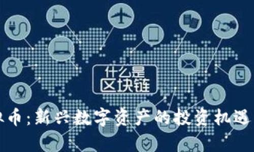 低面额虚拟币：新兴数字资产的投资机遇与风险分析