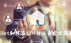 TPWallet如何在EVM链上自定义
