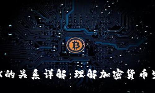 ### 
TPWallet与TRX的关系详解：理解加密货币生态中的互联性