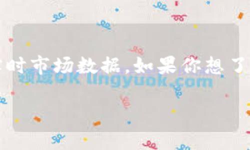 这似乎是关于加密货币市场当前状态的提问。请注意，因为我的数据更新到2023年10月，无法提供实时市场数据。如果你想了解虚拟货币的当前价格或跌幅，建议你查阅相关的金融新闻网站或加密货币交易平台获取最新信息。

如果您有其他问题或者需要关于虚拟货币的更多信息，请告诉我！