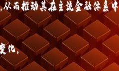 baioti虚拟币新闻：2023年最