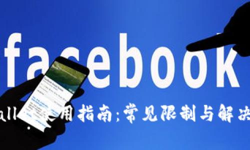TPWallet使用指南：常见限制与解决方案