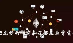 是的，TG币（或TG Coin）是