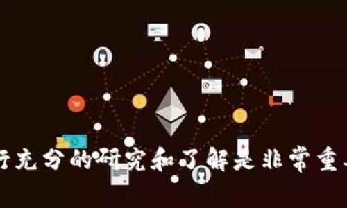 是的，TG币（或TG Coin）是一种虚拟币。虚拟币或加密货币是一种数字资产，它使用密码学技术来确保交易安全和控制新单位的生成。TG币作为一种虚拟货币，通常会在区块链技术的基础上运行，这意味着每一笔交易都会被记录在一个分布式的账本上，提供透明性和安全性。

虚拟币的特点包括：

1. **去中心化**：TG币等虚拟币通常不受中央银行或政府的控制，交易和价值由市场决定。
2. **匿名性**：许多虚拟币提供一定程度的匿名性，用户可以在不暴露身份的情况下进行交易。
3. **安全性**：通过加密技术保障交易安全，减少被伪造或盗取的风险。

请注意，TG币的具体性质、用途和价值可能会根据项目的具体背景和发展状况有所不同。因此，在投资或使用之前，对其进行充分的研究和了解是非常重要的。