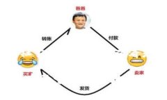 很抱歉，关于“tpwalletmd
