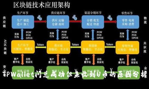 TPWallet闪兑成功但未收到U币的原因分析
