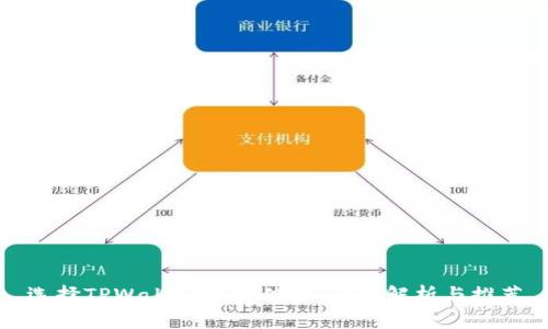 选择TPWallet的最佳链：全面解析与推荐