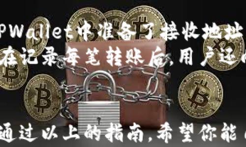 
baioti如何在TPWallet中给多个人打币？简单步骤与技巧指南/baioti

关键词
TPWallet, 打币, 多人转账, 虚拟货币/guanjianci

内容主体大纲
1. 引言
   - 简述TPWallet及其功能
   - 为什么需要给多人打币

2. TPWallet账户的注册与设置
   - 下载和安装TPWallet
   - 创建钱包和备份
   - 如何正确设置安全措施

3. 理解转账流程
   - 转账基本概念
   - 了解区块链确认机制

4. 在TPWallet中进行多人打币的步骤
   - 打开TPWallet，进入转账页面
   - 输入接收方地址与金额
   - 多人转账的批量操作
   - 单笔转账的操作步骤

5. 注意事项与常见问题
   - 转账费用及其计算方式
   - 转账失败的常见原因及解决办法
   - 保证安全性的措施

6. 使用案例分析
   - 实际操作步骤演示
   - 典型用户体验分享

7. 结论
   - 总结给多个人打币的重要性
   - 呼吁安全和合规操作

问题与详细介绍
1. 如何注册TPWallet账户并进行安全设置？
   注册TPWallet账户是非常简单的过程。首先，你需要在你的手机应用商店中搜索TPWallet并下载。安装后，打开应用，根据提示选择“创建钱包”。系统会生成一组助记词，请务必将其备份，以防丢失。
   在创建钱包的过程中，你需要设置一个强密码。同时，TPWallet也提供了多种安全措施，例如生物识别功能。此外，用户应定期进行账户监控，查看是否有异常交易。

2. 什么是区块链转账的确认机制？
   区块链的转账确认机制是保障交易有效性和安全性的核心。每当一个用户发起转账请求时，该交易信息会被打包成一个区块，并通过网络节点进行验证。系统会确保该用户有足够余额来完成转账。
   交易一旦被多个节点确认，就会被记录在区块链上。虽然早期交易可能会较快确认，但随着网络拥堵，确认时间可能会延长。了解这一机制对于用户选择正确的转账时间至关重要。

3. 在TPWallet中如何进行多人转账操作？
   TPWallet支持多人转账操作，用户可以通过批量上传接收地址的方式进行。在转账界面，用户需要先选择转账币种，然后输入接收地址和转账金额。在完成输入后，选择“批量转账”功能，上传一个包含多个地址和金额的列表。
   完成确认后，系统将自动处理这些转账请求。这一流程不仅节省时间，也提高了效率。在多人转账操作中，准确无误地输入地址至关重要，因为区块链交易不可逆。

4. 转账过程中需要注意哪些费用？
   在TPWallet进行转账时，用户需要关注的主要费用是“转账手续费”。各个交易所和网络对这个费用的设定可能会有所不同，因此用户在转账前应查询相关费用信息。
   转账费用通常取决于交易的复杂程度和网络的拥堵情况。建议选择适合的费用等级，以确保交易能在合理的时间内得到确认。此外，不同币种的手续费也可能不同，用户应根据不同情况加以判断。

5. 转账失败的常见原因与解决方案？
   转账失败在TPWallet中可能由多种因素引起，包括余额不足、地址错误、网络拥堵等。如果出现转账失败的情况，首先应检查钱包余额，确保其足够覆盖转账金额及手续费。
   其次，务必核实输入的接收地址是否合法，尤其是对于复杂字符。用户还可以尝试稍后再进行转账操作，避开网络高峰期，以提高转账成功的概率。

6. 实际案例分析：成功的多人转账操作
   在一个实际操作的案例中，一位用户需要将一定数量的虚拟货币转账给五位朋友。用户首先在TPWallet中准备了接收地址清单，并核对了每个地址的准确性。然后，按照我们总结的步骤逐步进行转账。
   通过使用TPWallet的批量转账功能，用户有效地在短时间内完成了任务，而没有发生任何错误。在记录每笔转账后，用户还向每位朋友发送了转账截图，确保了信息的透明度和信任。

结论
在TPWallet中给多个人打币的操作并不复杂，只需掌握基本的操作步骤和注意事项便可顺利完成。通过以上的指南，希望你能自信地进行虚拟货币转账。同时，始终保持安全意识，保障个人资产的安全。