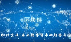 虚拟时空币：未来数字货
