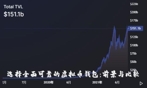 选择全面可靠的虚拟币钱包：前景与比较