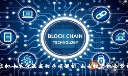 虚拟币单价最高的币项解析：未来投资机会分析