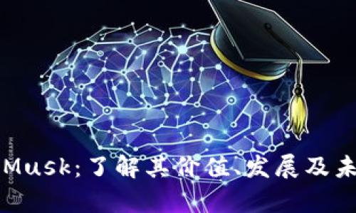 虚拟币Musk：了解其价值、发展及未来前景
