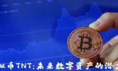 揭秘虚拟币TNT：未来数字