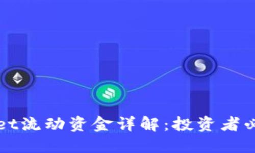 ### TPWallet流动资金详解：投资者必知的关键概念
