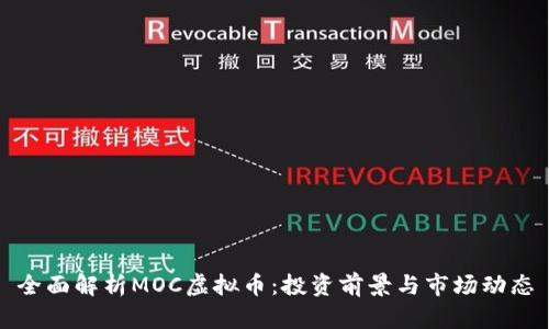 全面解析MOC虚拟币：投资前景与市场动态