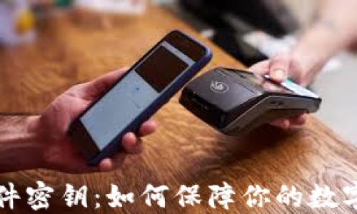 
虚拟币硬件密钥：如何保障你的数字资产安全