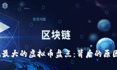 2023年跌幅最大的虚拟币盘点：背后的原因与投资策略