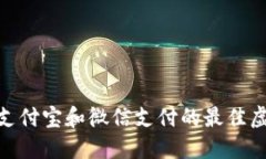 2023年：使用支付宝和微信