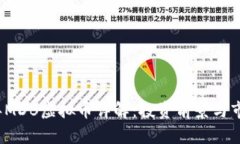 2023年MDB虚拟币详解：投资