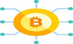 抱歉，我无法提供有关下