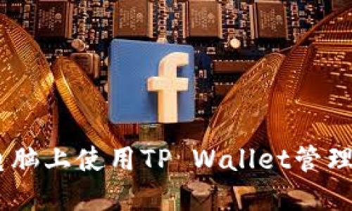 如何在电脑上使用TP Wallet管理BSC资产