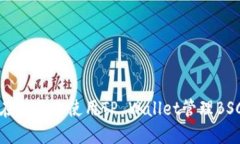 如何在电脑上使用TP Wall