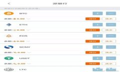 TPWallet不显示币金额的解决