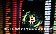 2018年虚拟货币市场回顾与
