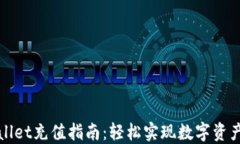 TPWallet充值指南：轻松实现