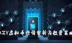 最新AZY虚拟币行情分析与