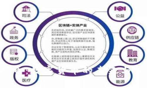 AOS虚拟币：数字货币的未来与投资机会