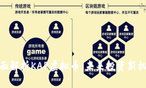 全面解析KAP虚拟币：未来投资新机遇