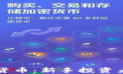 
韭菜币虚拟货币：新手投资者的必知指南