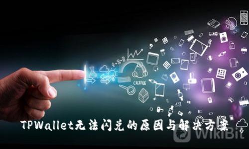 TPWallet无法闪兑的原因与解决方案