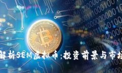 深入解析SEM虚拟币：投资