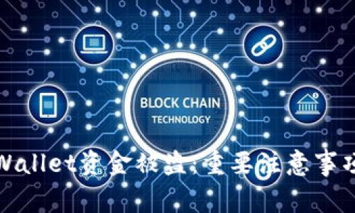 如何防止TPWallet资金被盗：重要注意事项与安全建议