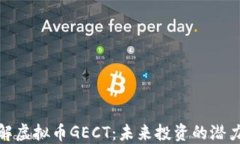 深入了解虚拟币GECT：未来