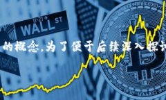 关于您提到的“tpwallet直接
