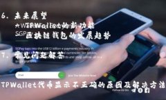 内容大纲1. 引言   - 什么是
